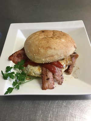 Inspirations Mullewa - egg and bacon e1489122751160